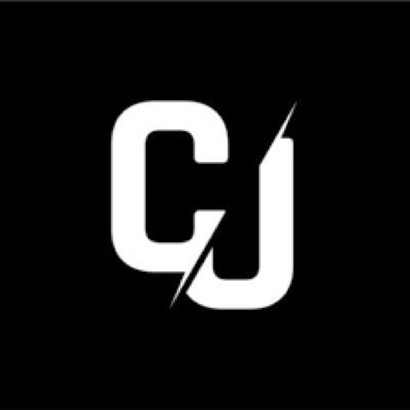 cjgotgame000